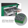 EPE From