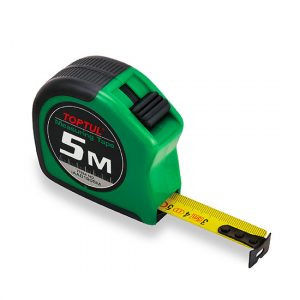 Metric Measuring Tape