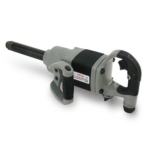 Air Impact Wrench